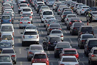 ������ͨ����ѧУ