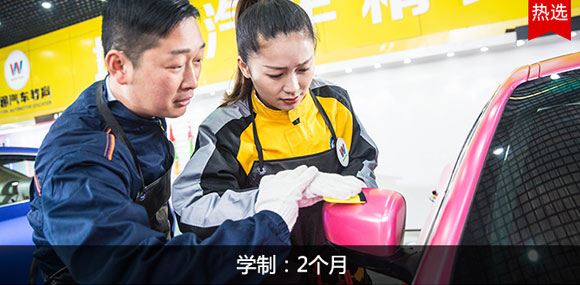 ������������ޱ���