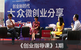 ������ͨ����ѧУ